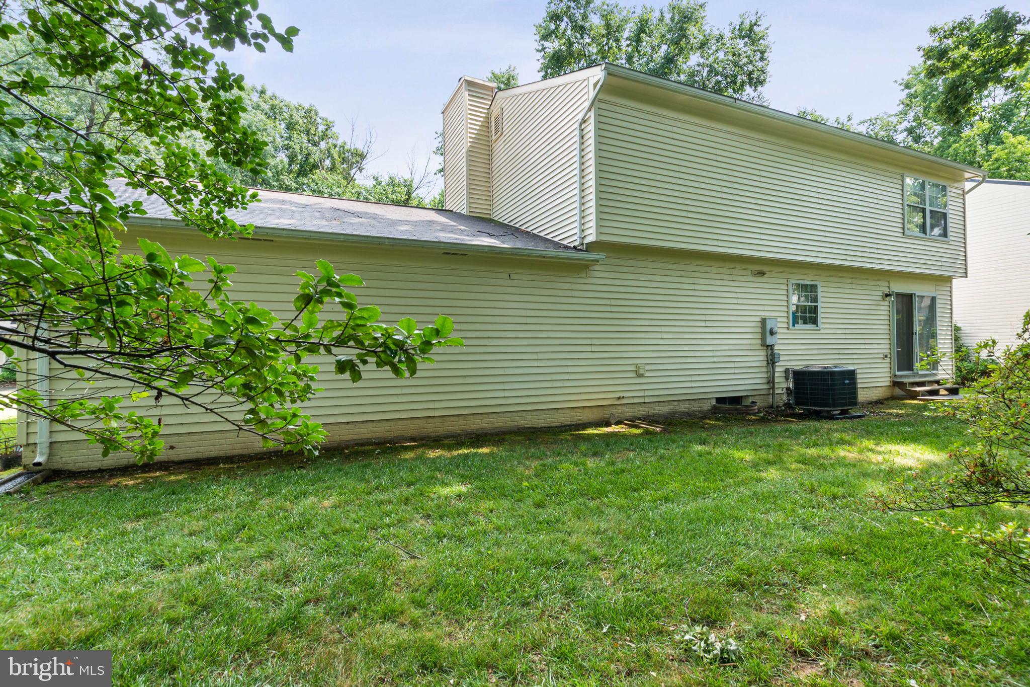 10185 Marshall Pond Road Burke, VA 22015 - Photo 35 of 37 Gallery Image 35
