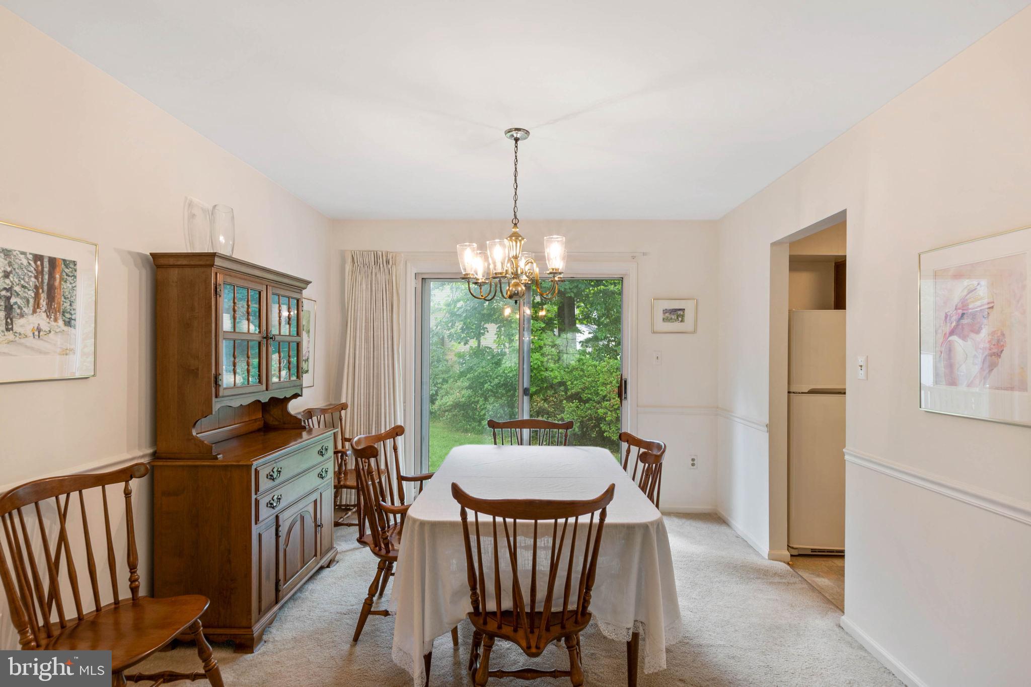 10185 Marshall Pond Road Burke, VA 22015 - Photo 7 of 37 Gallery Image 7