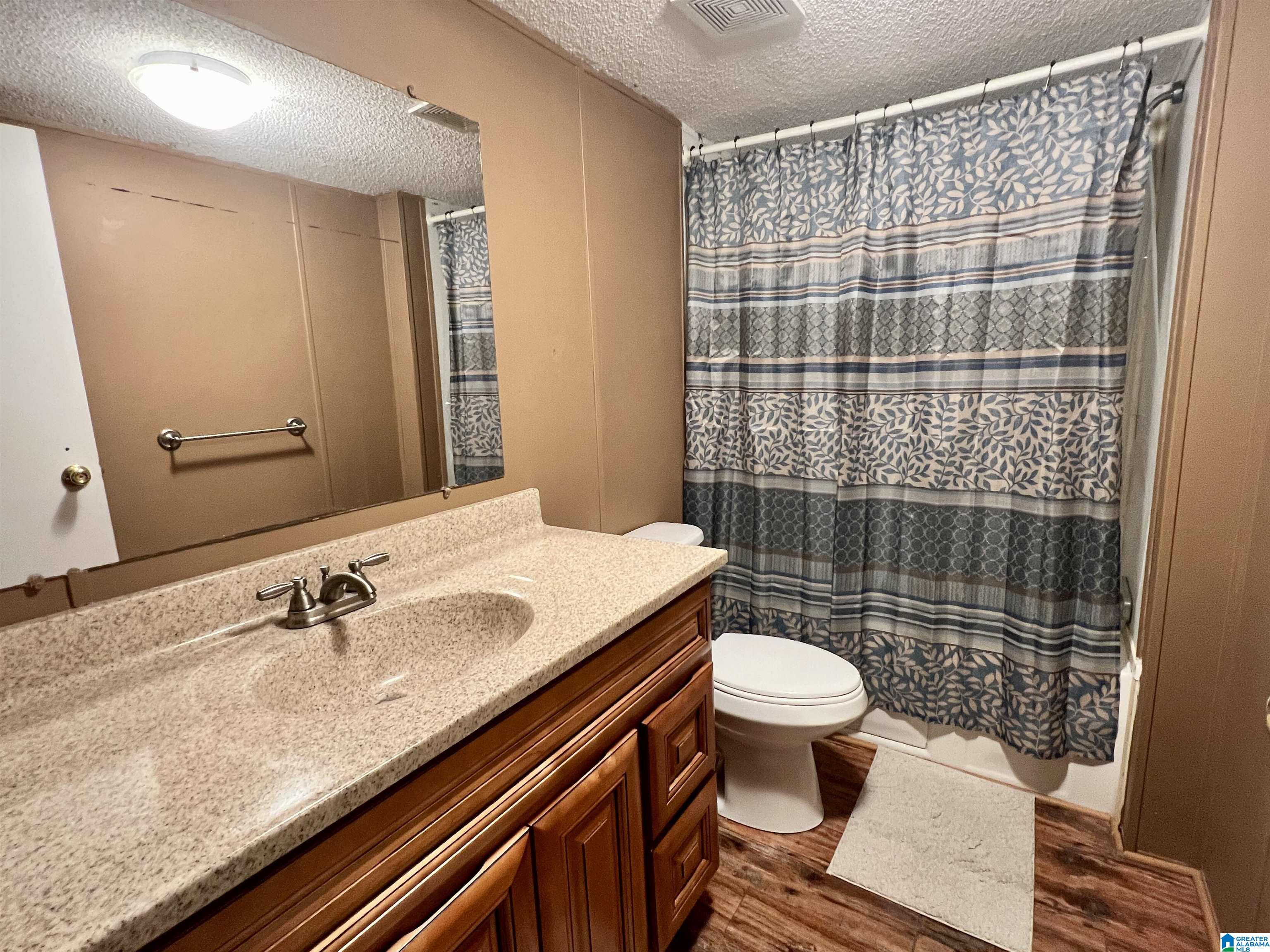 36915 State Highway 75 Oneonta, AL 35121 - Photo 11 of 19