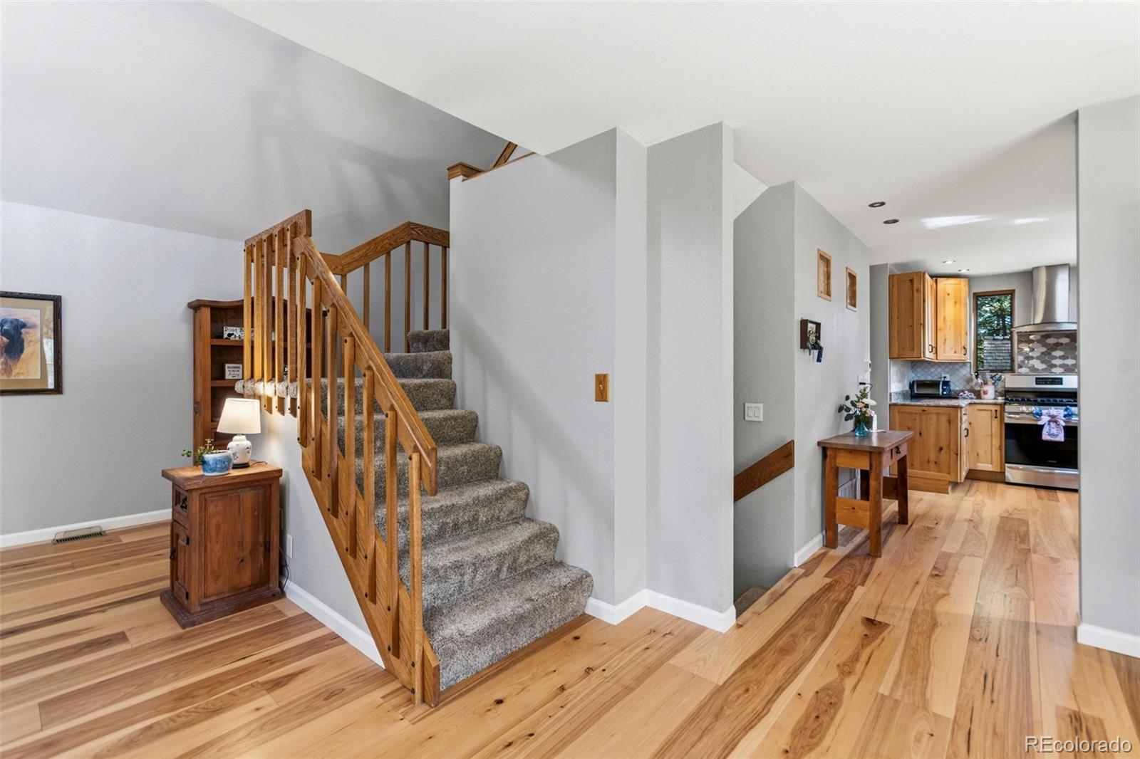 7280 Marshall Road Larkspur, CO 80118 - Photo 19 of 50 Gallery Image 19