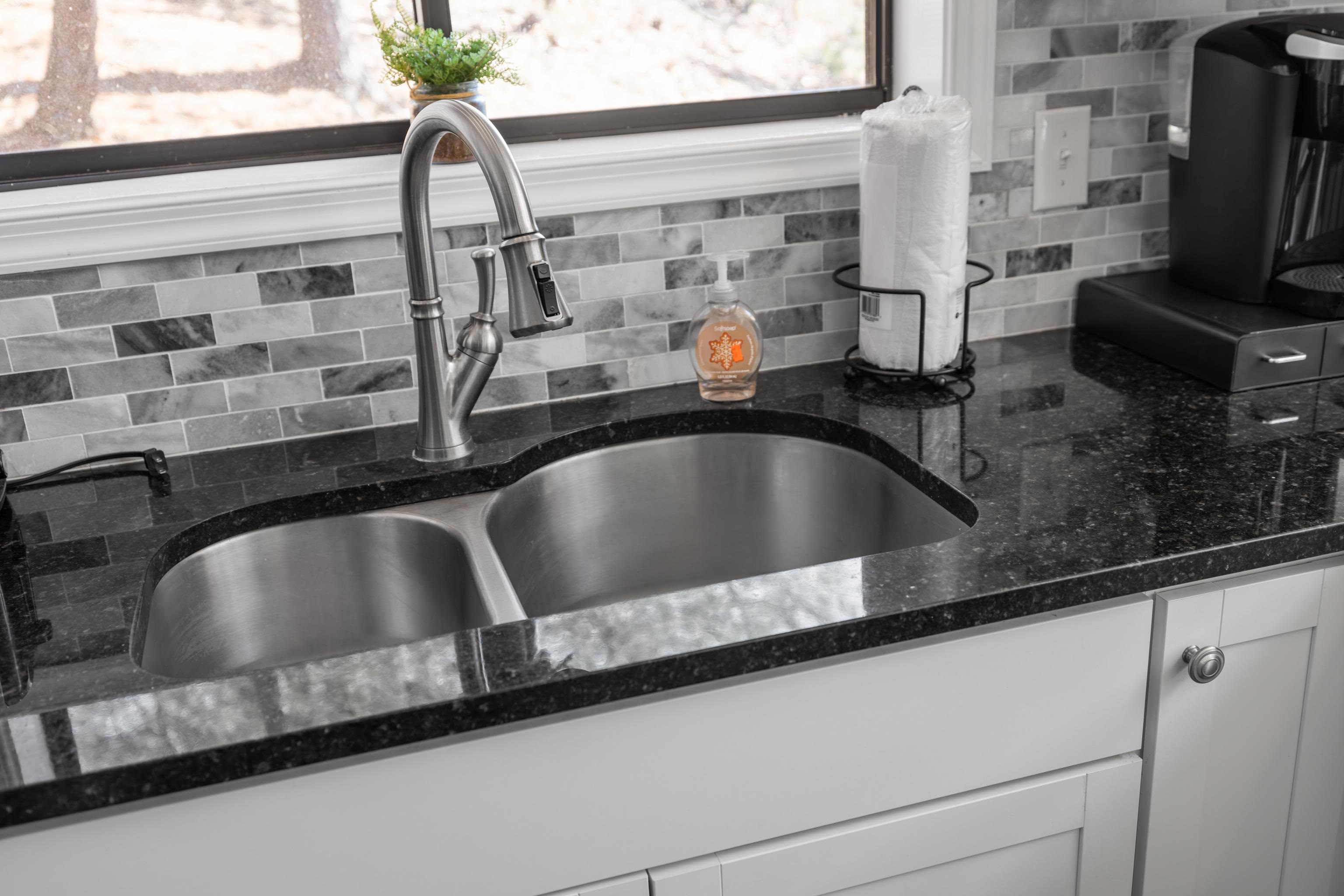 673 Killmon Road Basye, VA 22810 - Photo 14 of 74