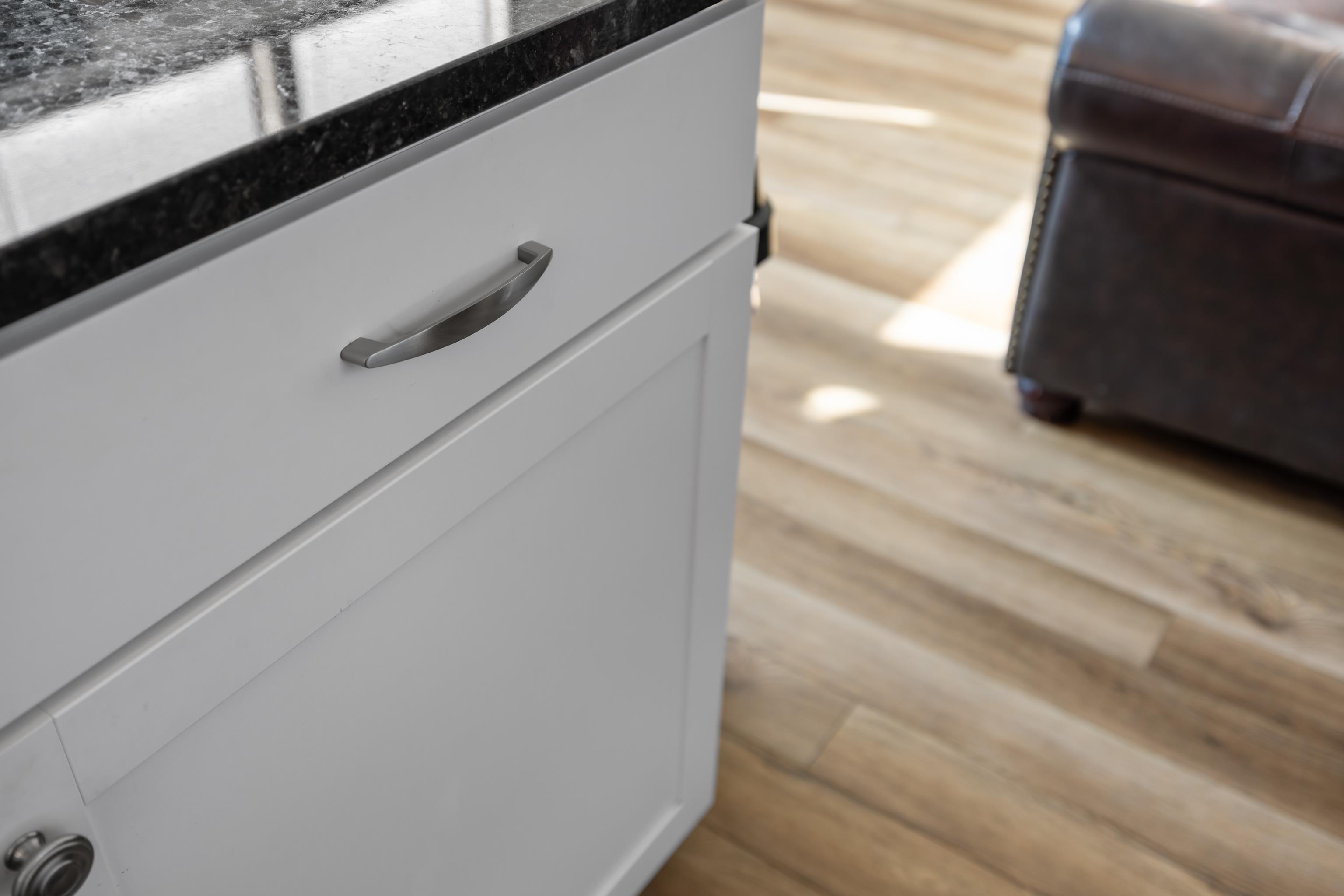 673 Killmon Road Basye, VA 22810 - Photo 15 of 74