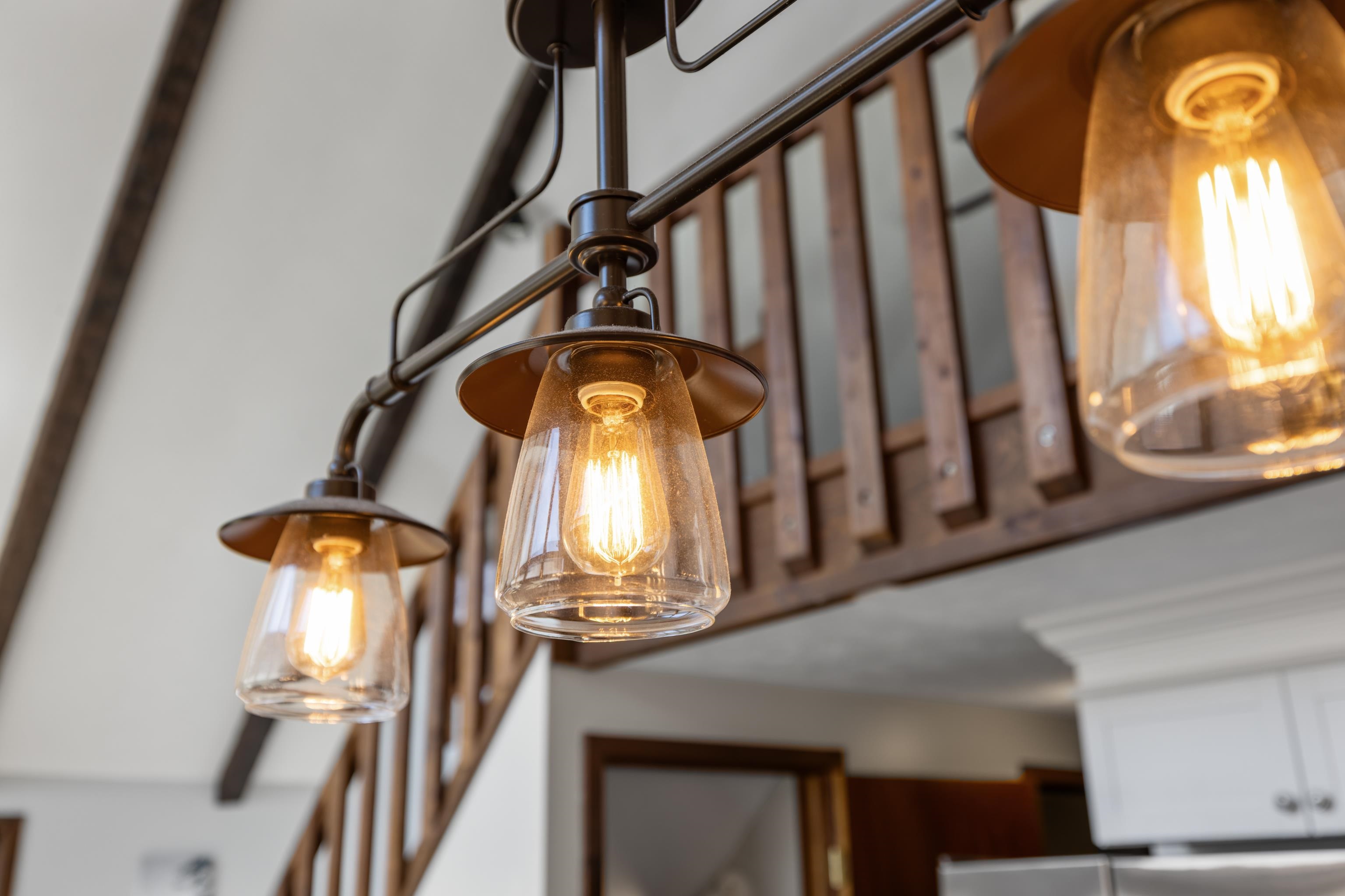 673 Killmon Road Basye, VA 22810 - Photo 17 of 74