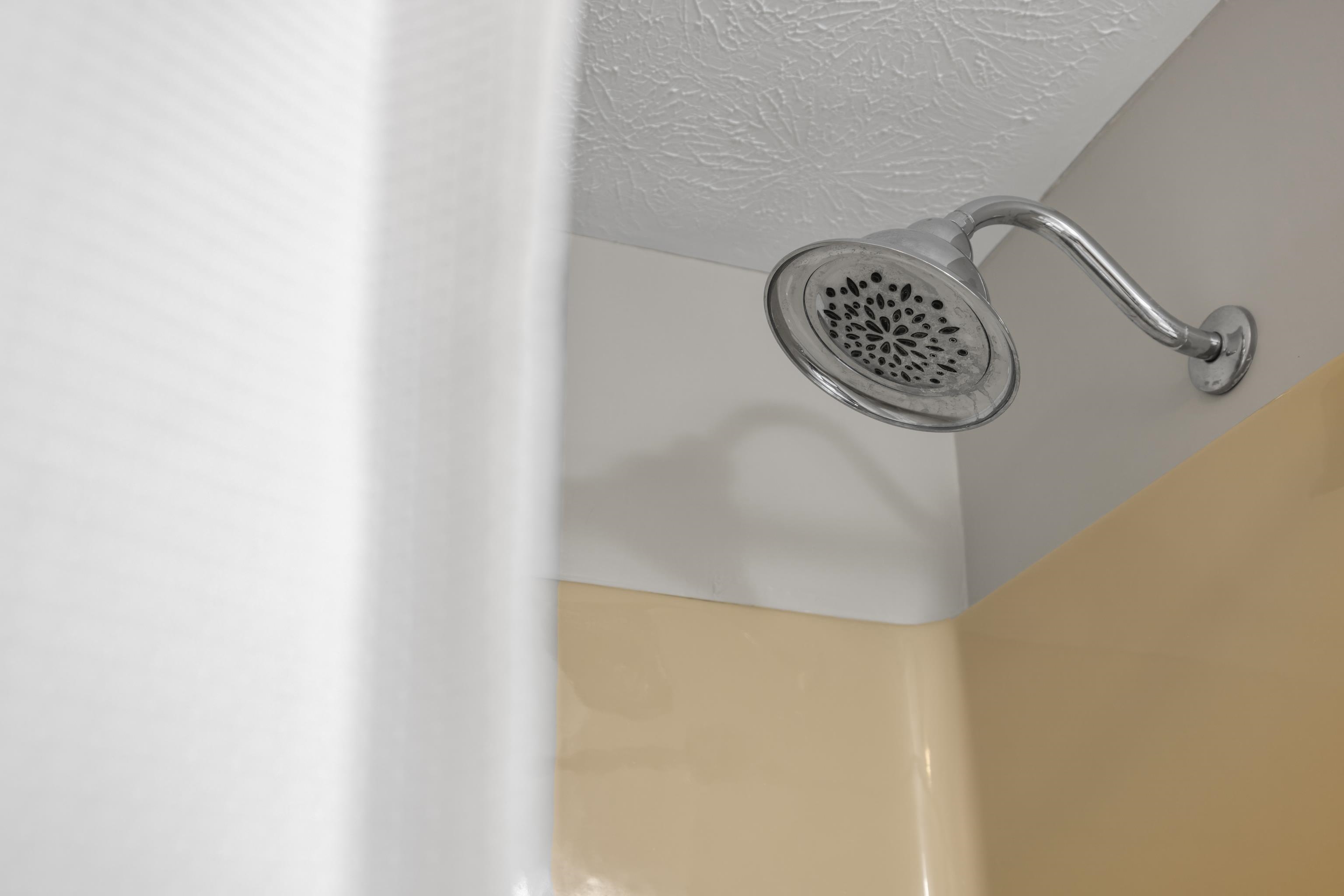 673 Killmon Road Basye, VA 22810 - Photo 25 of 74 a close up of a wall