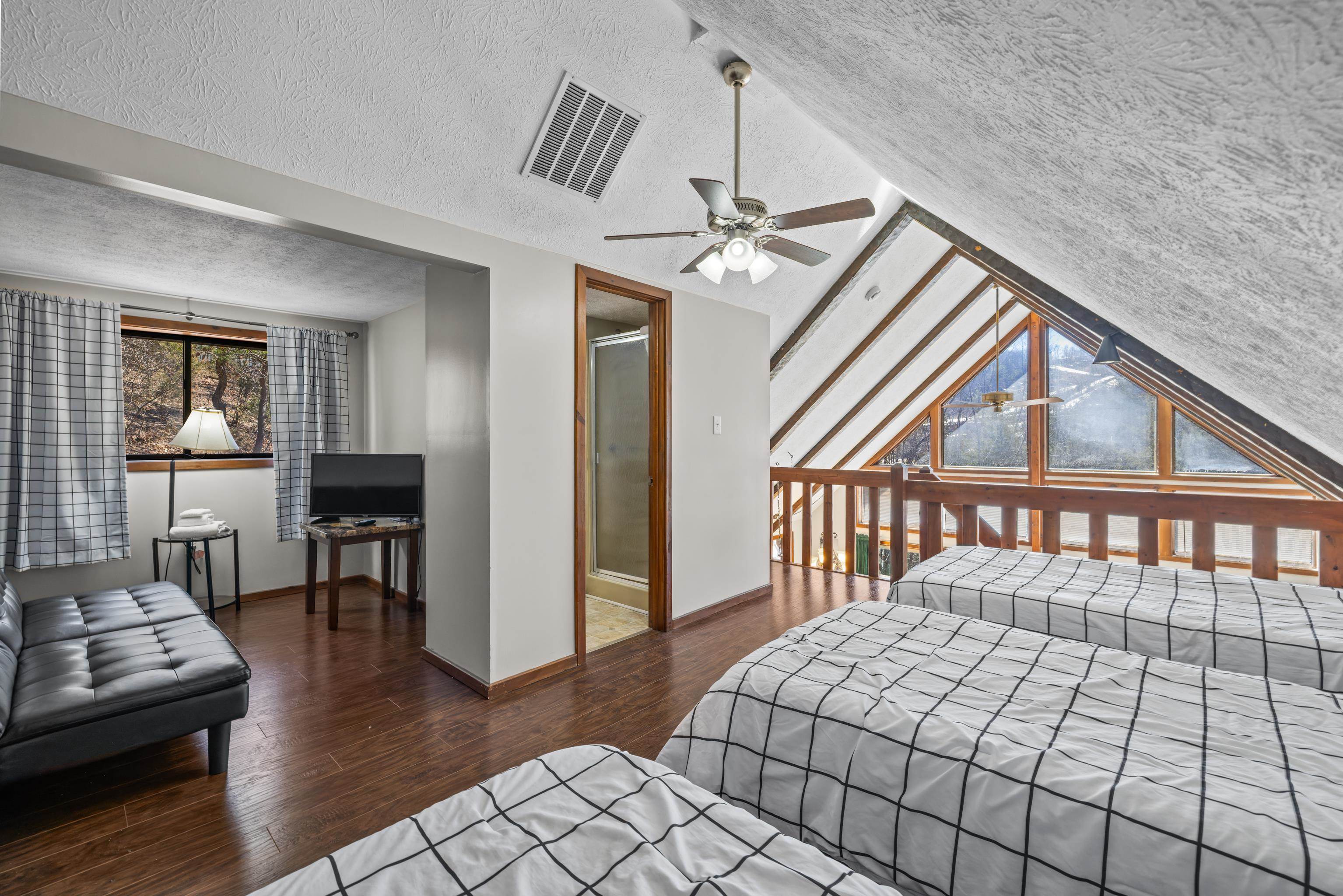 673 Killmon Road Basye, VA 22810 - Photo 30 of 74