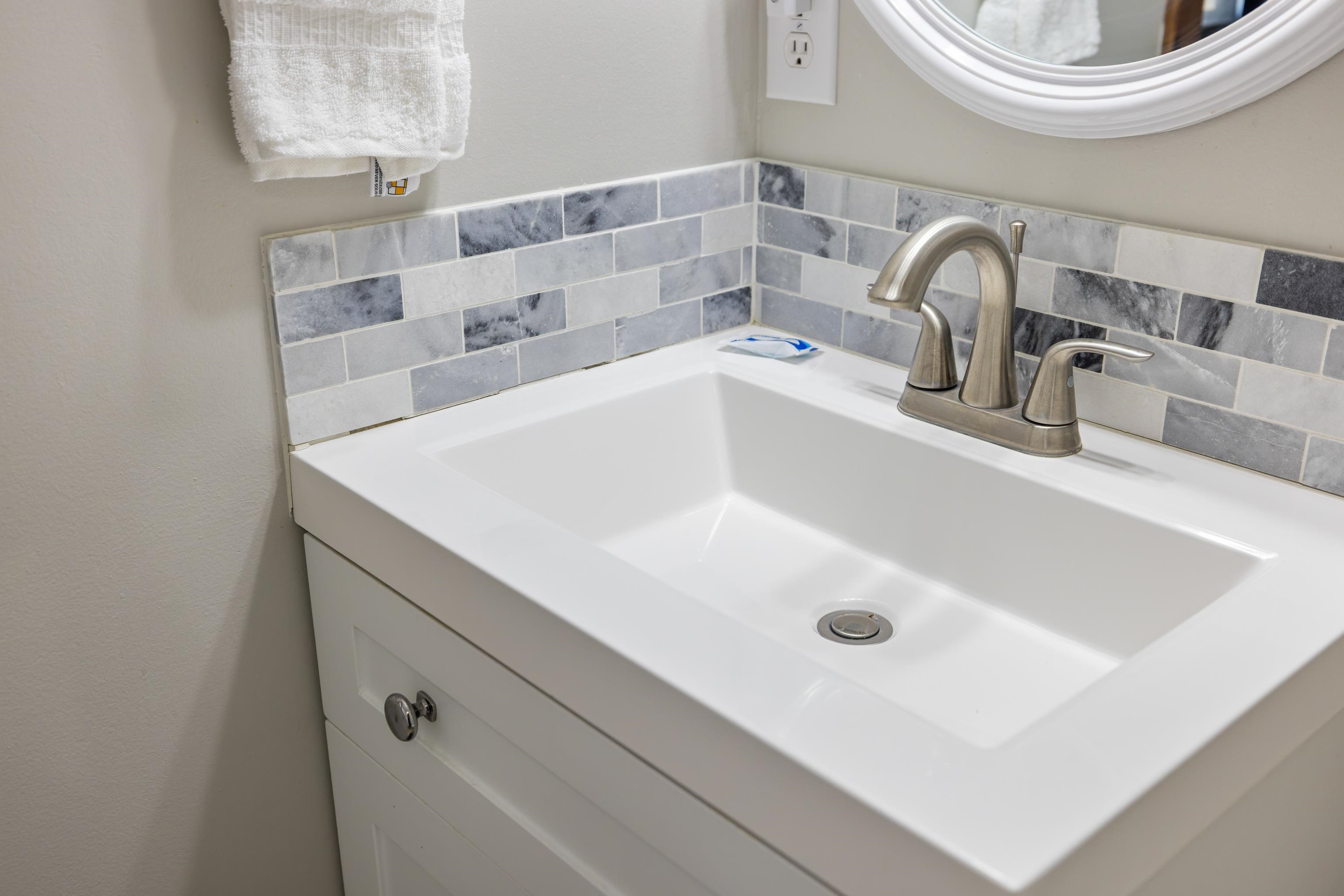 673 Killmon Road Basye, VA 22810 - Photo 34 of 74