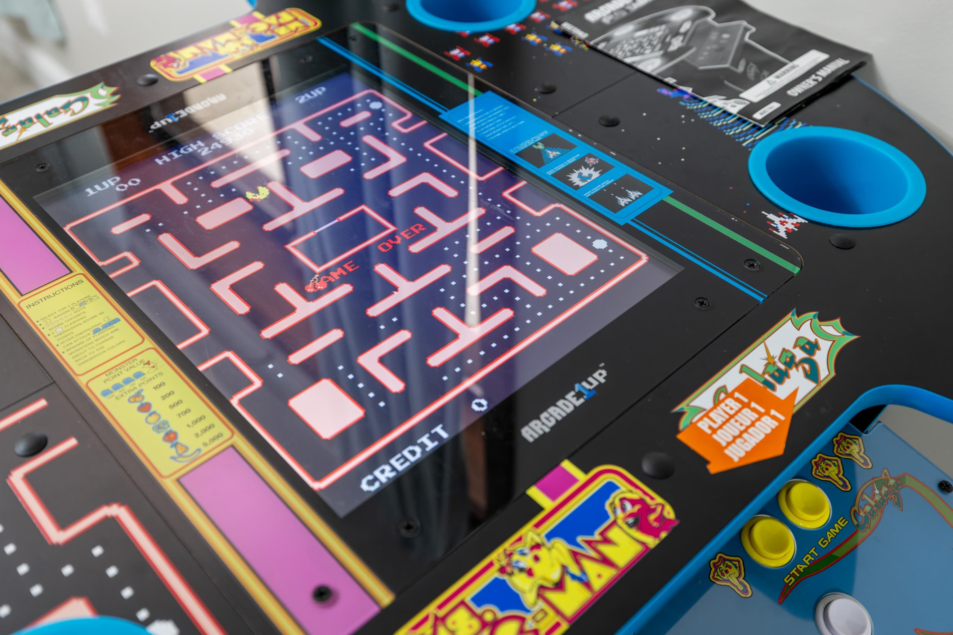 673 Killmon Road Basye, VA 22810 - Photo 39 of 74 a city view