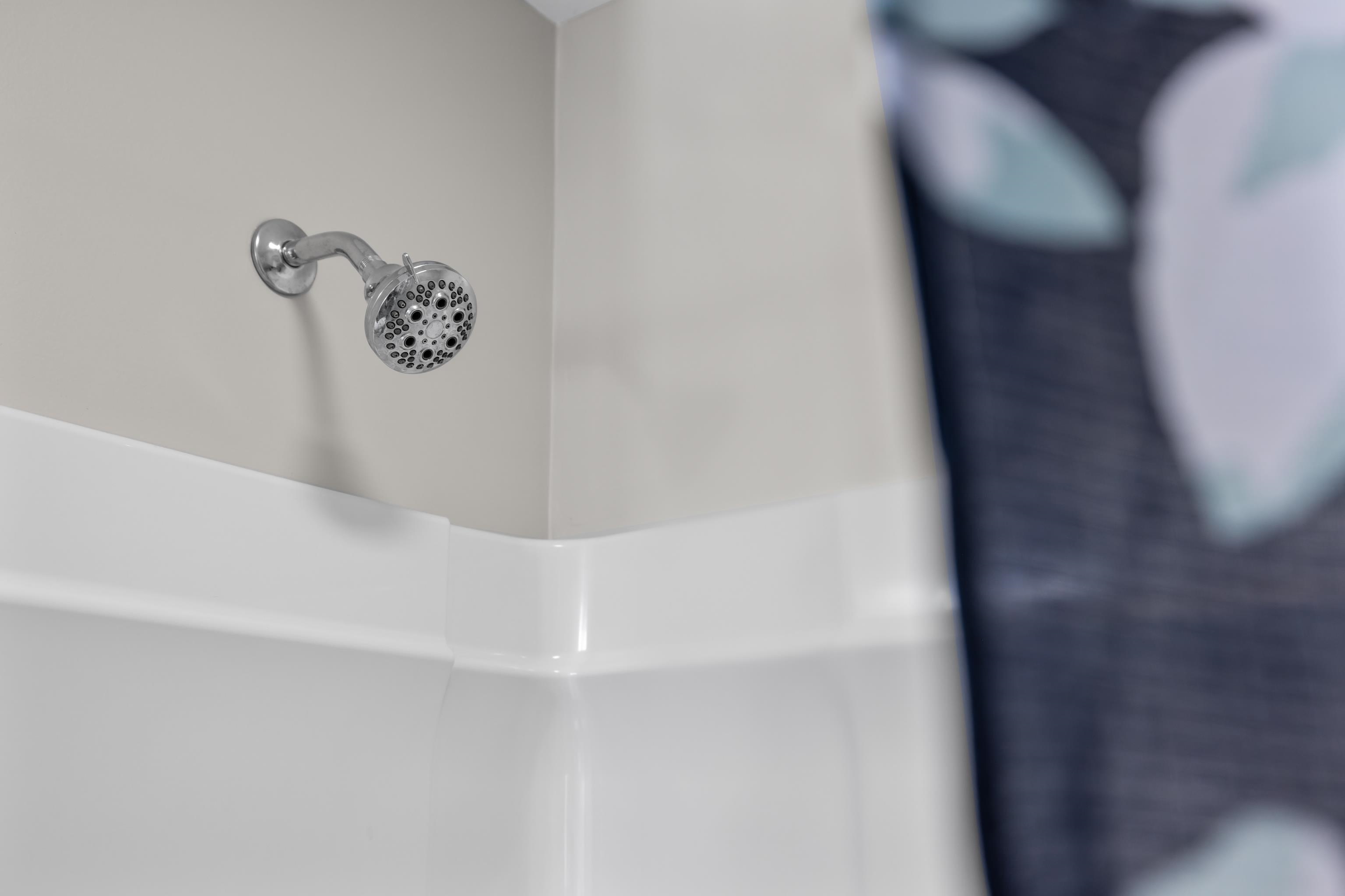 673 Killmon Road Basye, VA 22810 - Photo 40 of 74