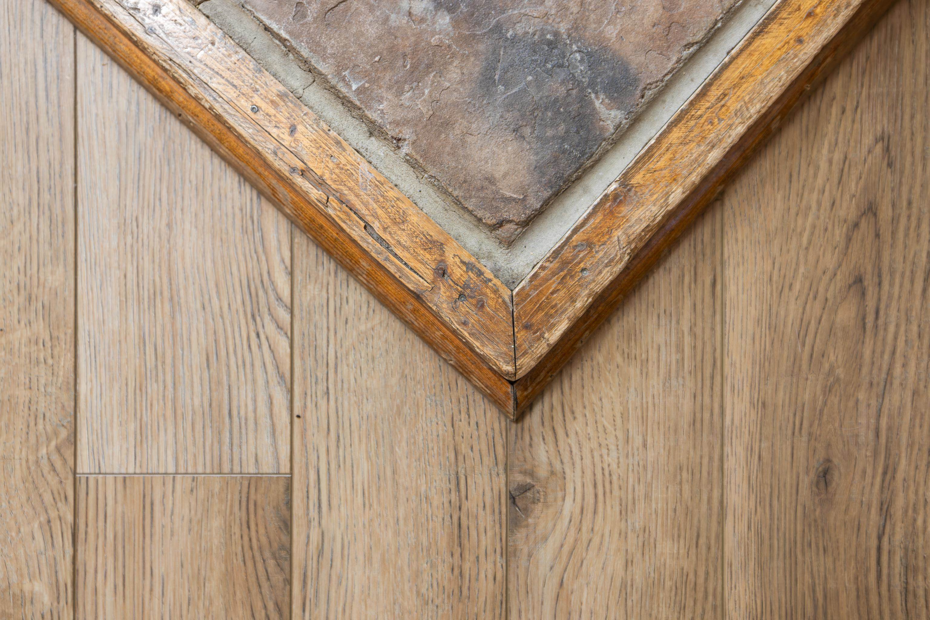 673 Killmon Road Basye, VA 22810 - Photo 47 of 74