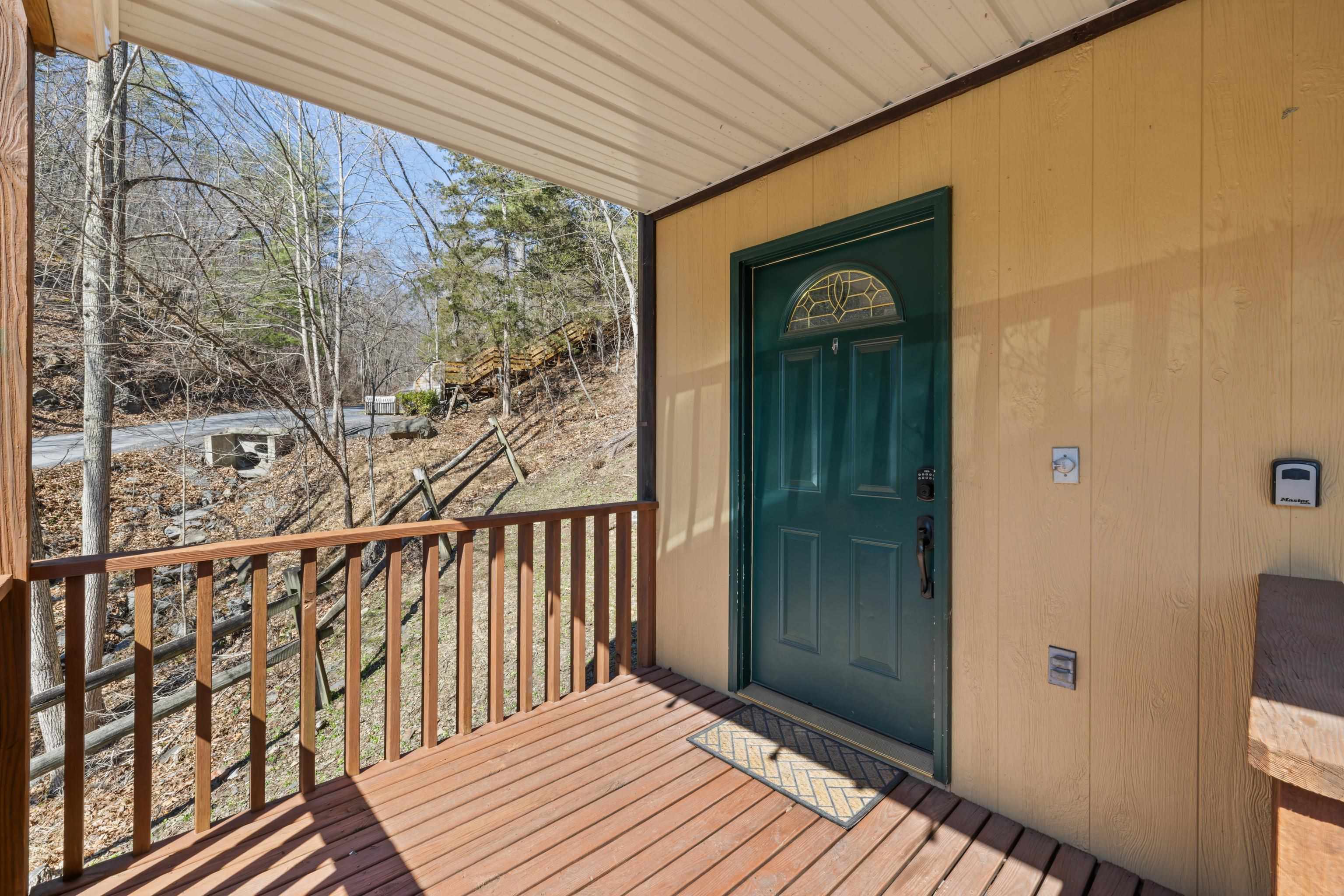 673 Killmon Road Basye, VA 22810 - Photo 54 of 74