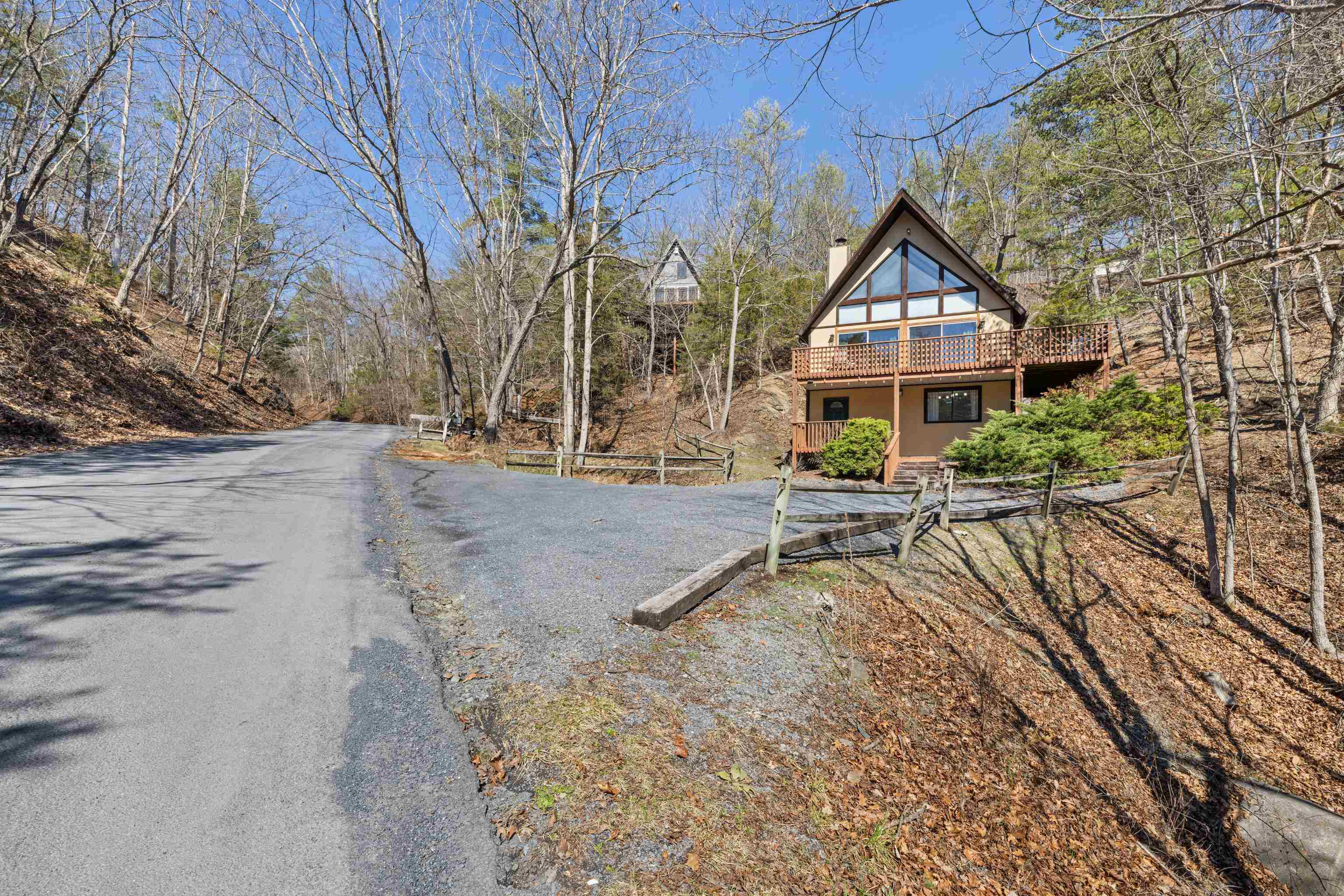 673 Killmon Road Basye, VA 22810 - Photo 58 of 74