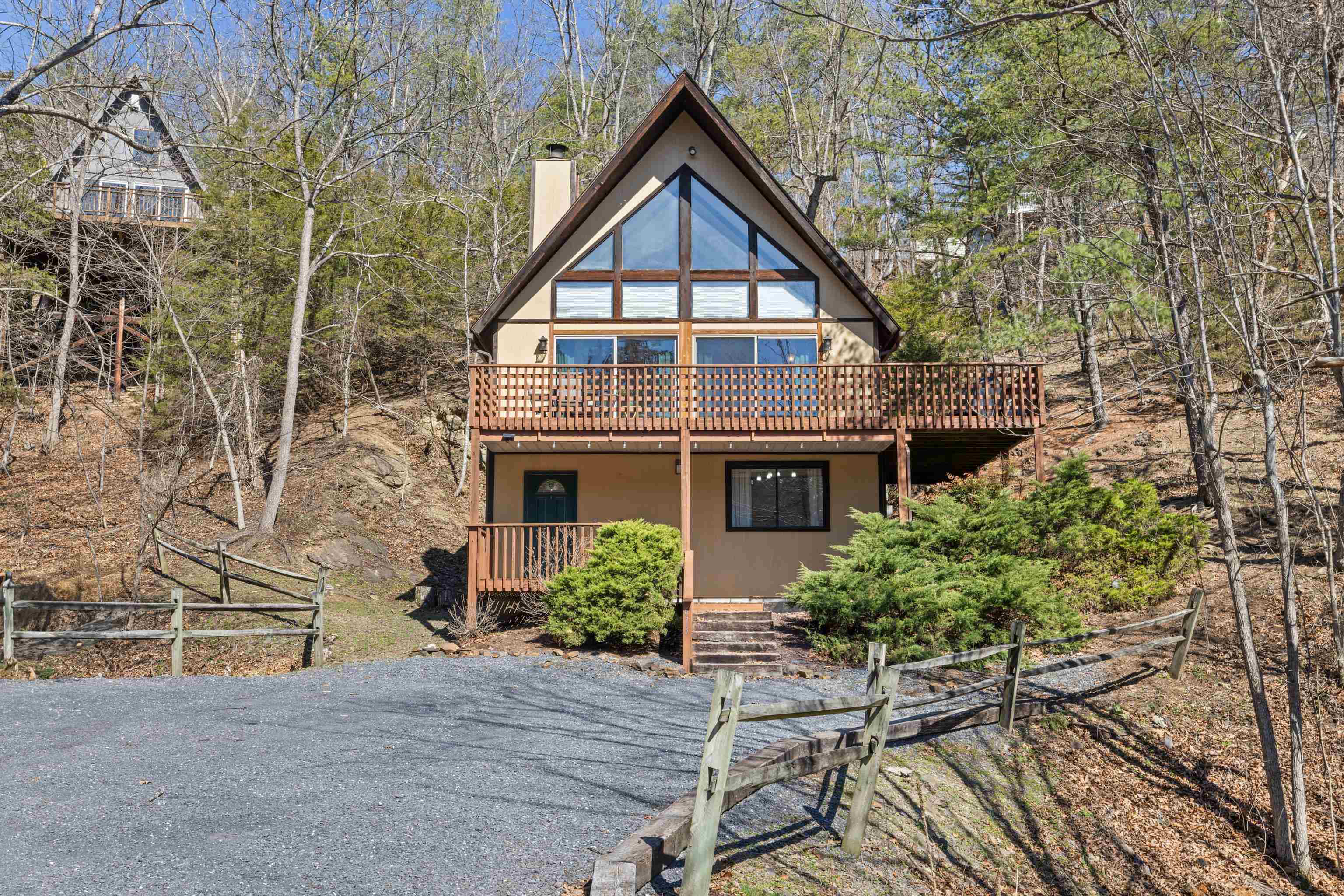 673 Killmon Road Basye, VA 22810 - Photo 59 of 74