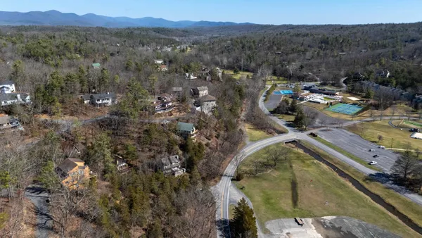$479,900 | 673 Killmon Road, Basye, VA 22810