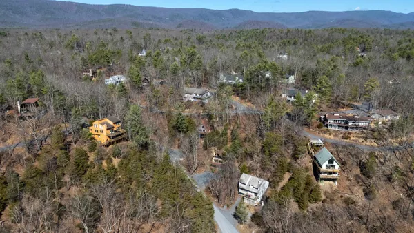 $479,900 | 673 Killmon Road, Basye, VA 22810