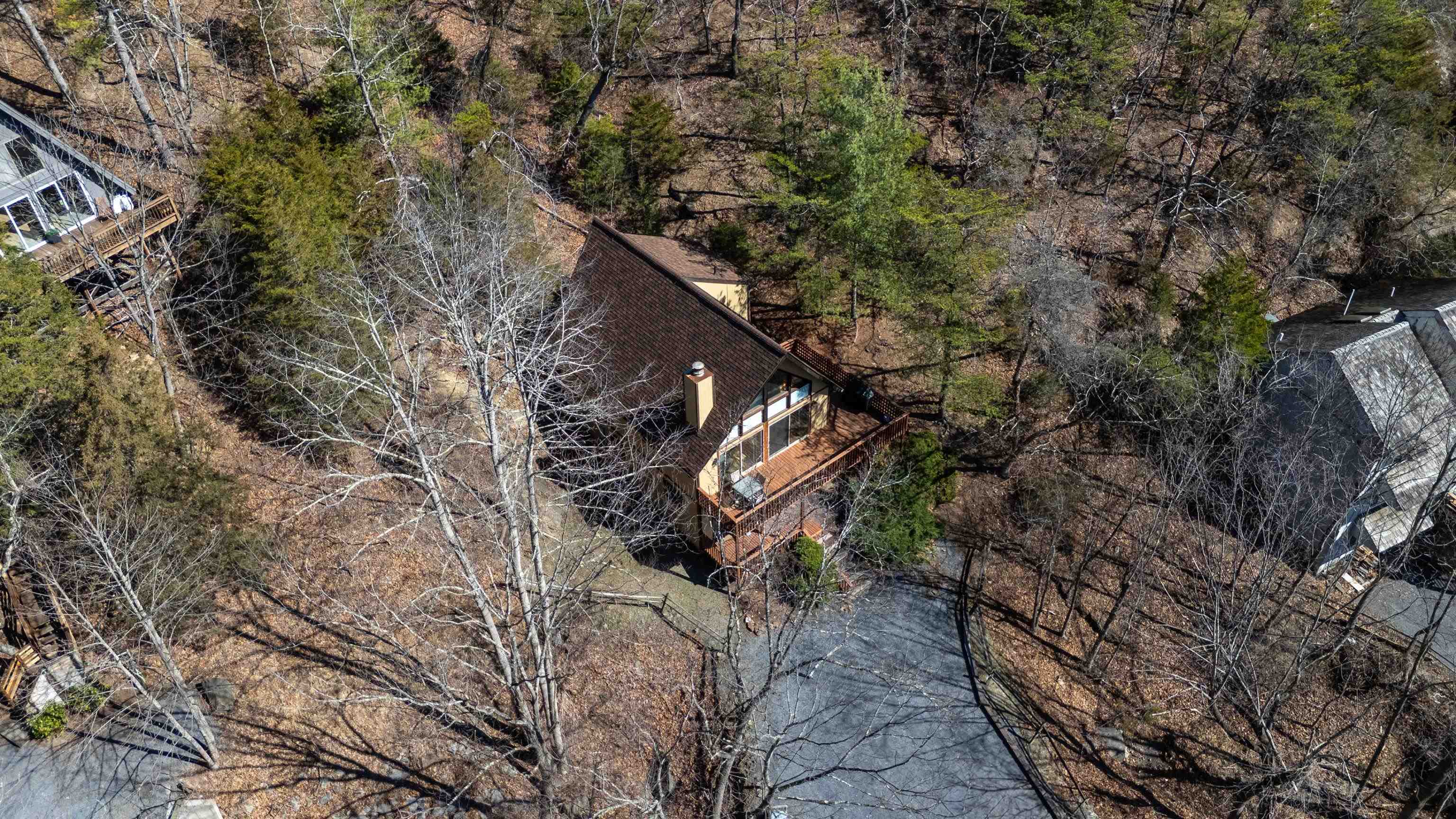 673 Killmon Road Basye, VA 22810 - Photo 69 of 74