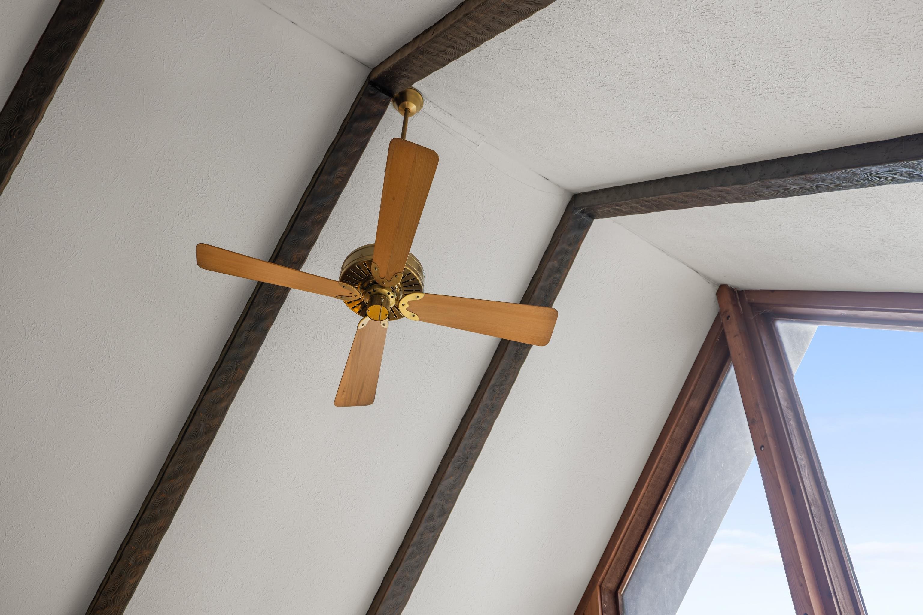 673 Killmon Road Basye, VA 22810 - Photo 8 of 74 a view of staircase with wooden floor