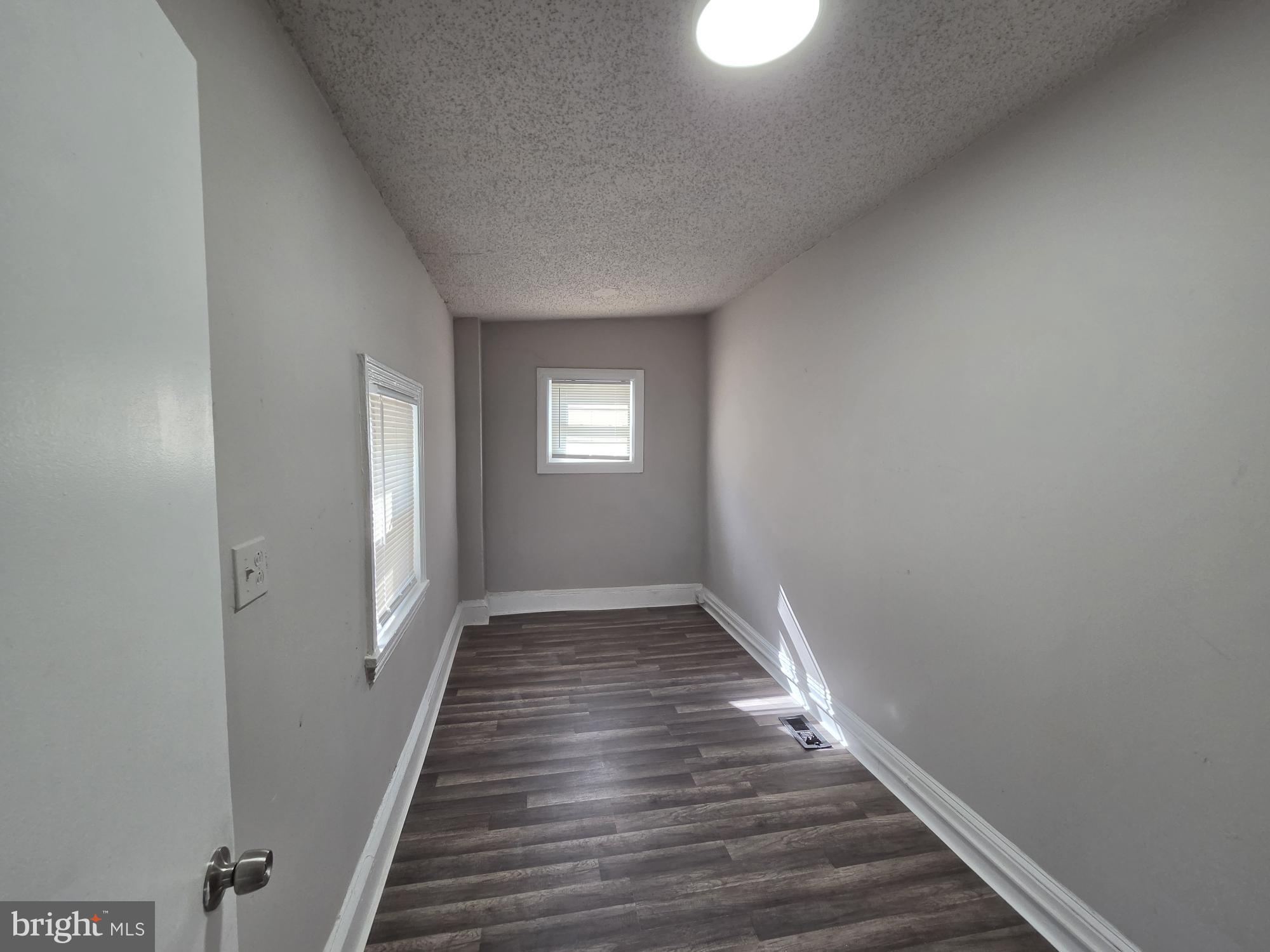 6413 Old York Road, Unit 2 Philadelphia, PA 19126 - Photo 19 of 25