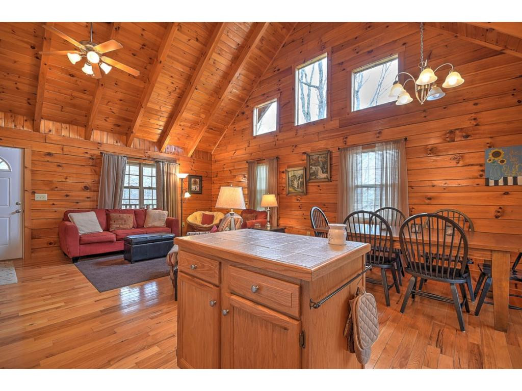 345 Rocky Branch Road Elizabethton, TN 37643 - Photo 14 of 36 Photo 14