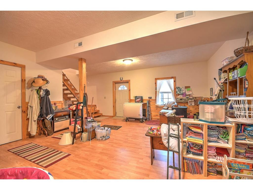 345 Rocky Branch Road Elizabethton, TN 37643 - Photo 27 of 36 Photo 27