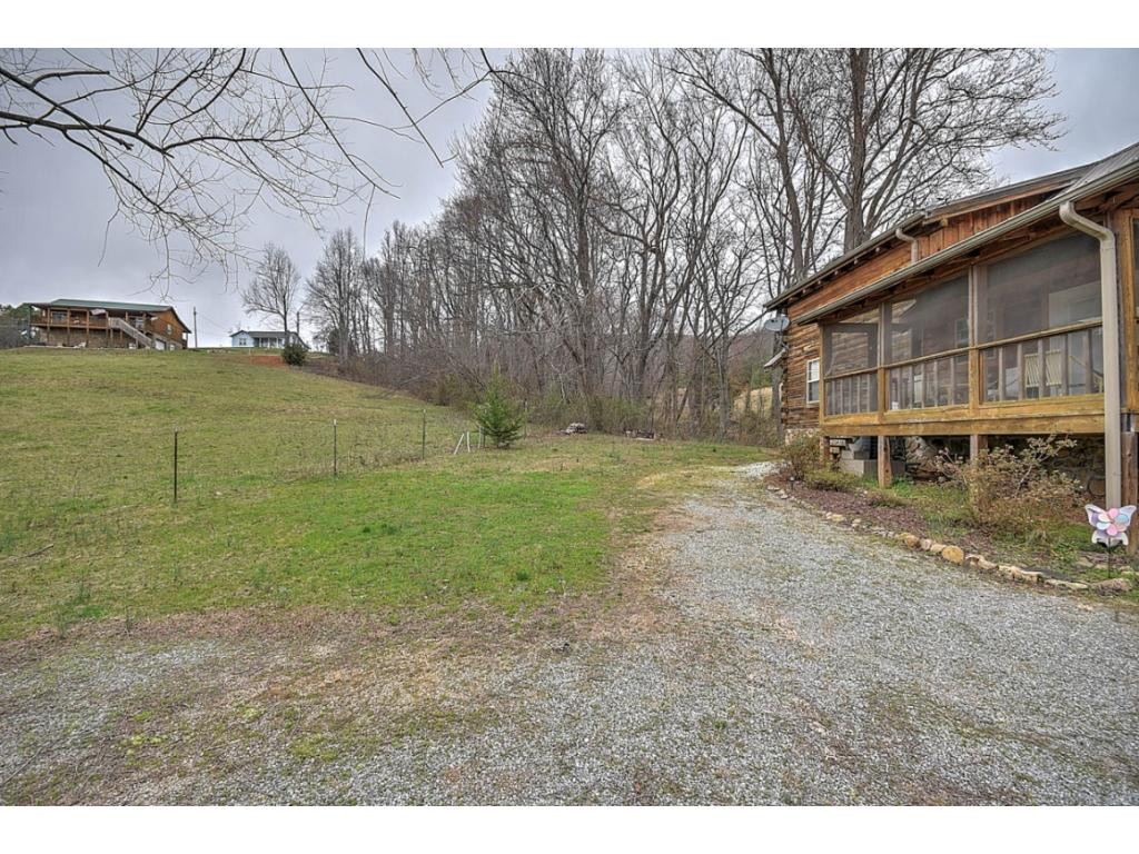 345 Rocky Branch Road Elizabethton, TN 37643 - Photo 32 of 36 Photo 32