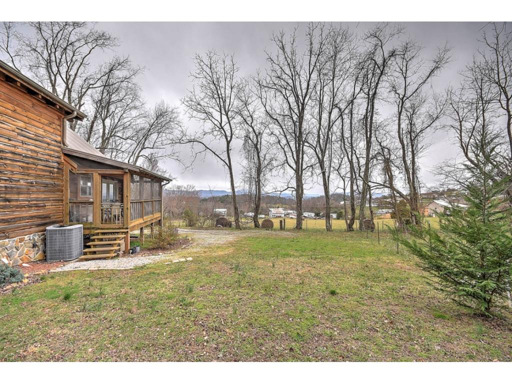 345 Rocky Branch Road Elizabethton, TN 37643 - Photo 34 of 36 Plenty of Space for Play