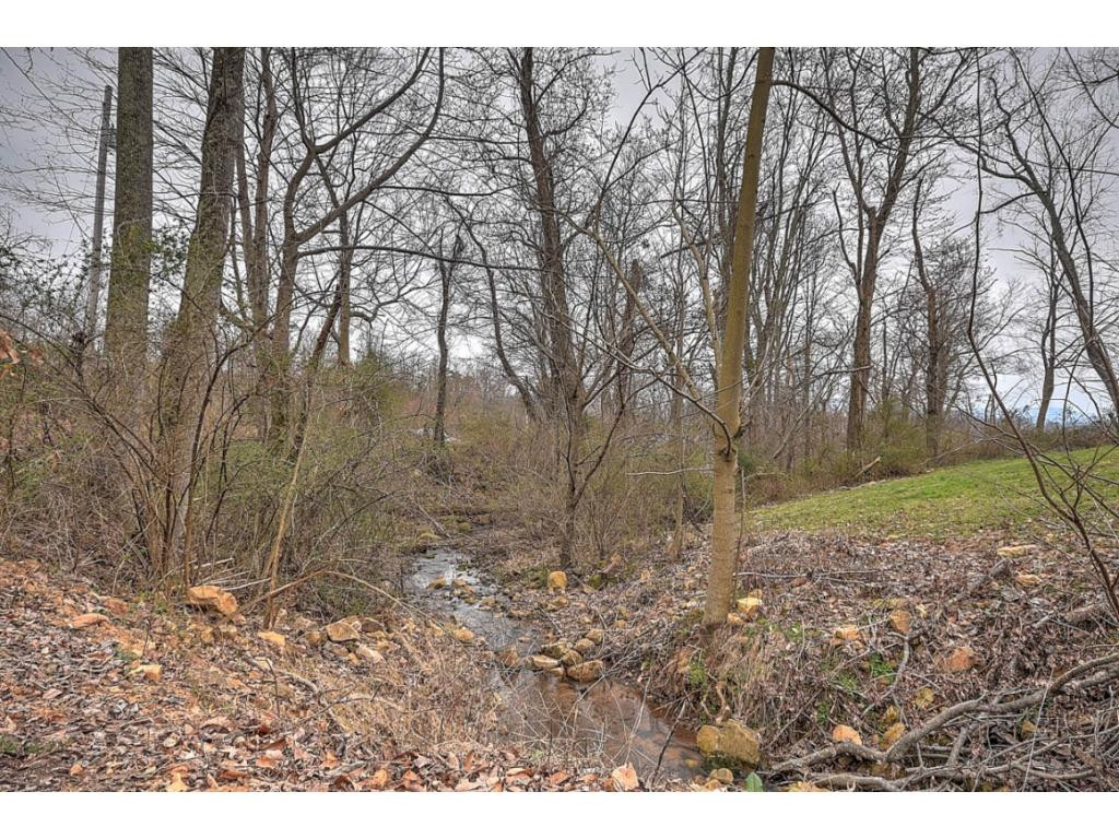345 Rocky Branch Road Elizabethton, TN 37643 - Photo 36 of 36 Serene Creek
