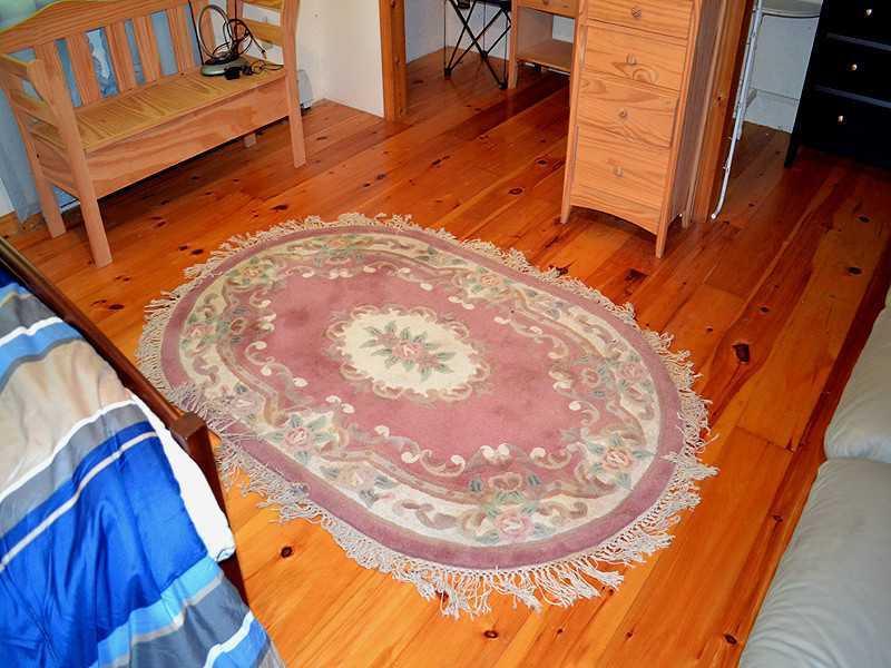 72 Mcglinn Road Houlton, ME 04730 - Photo 14 of 35 Other.