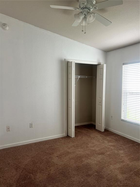 3739 Ricky Lane St. Cloud, FL 34772 - Photo 14 of 43