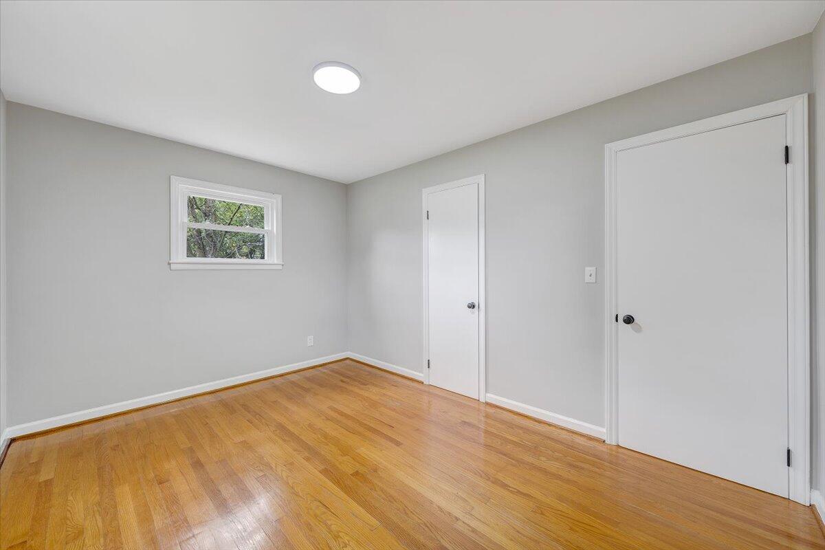 117 Blue Ridge Drive Blue Ridge, VA 24064 - Photo 23 of 30 20-MIB08680
