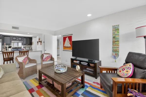 $375,000 | 19981 Boca W Drive, Unit 19981, Boca Raton, FL 33434