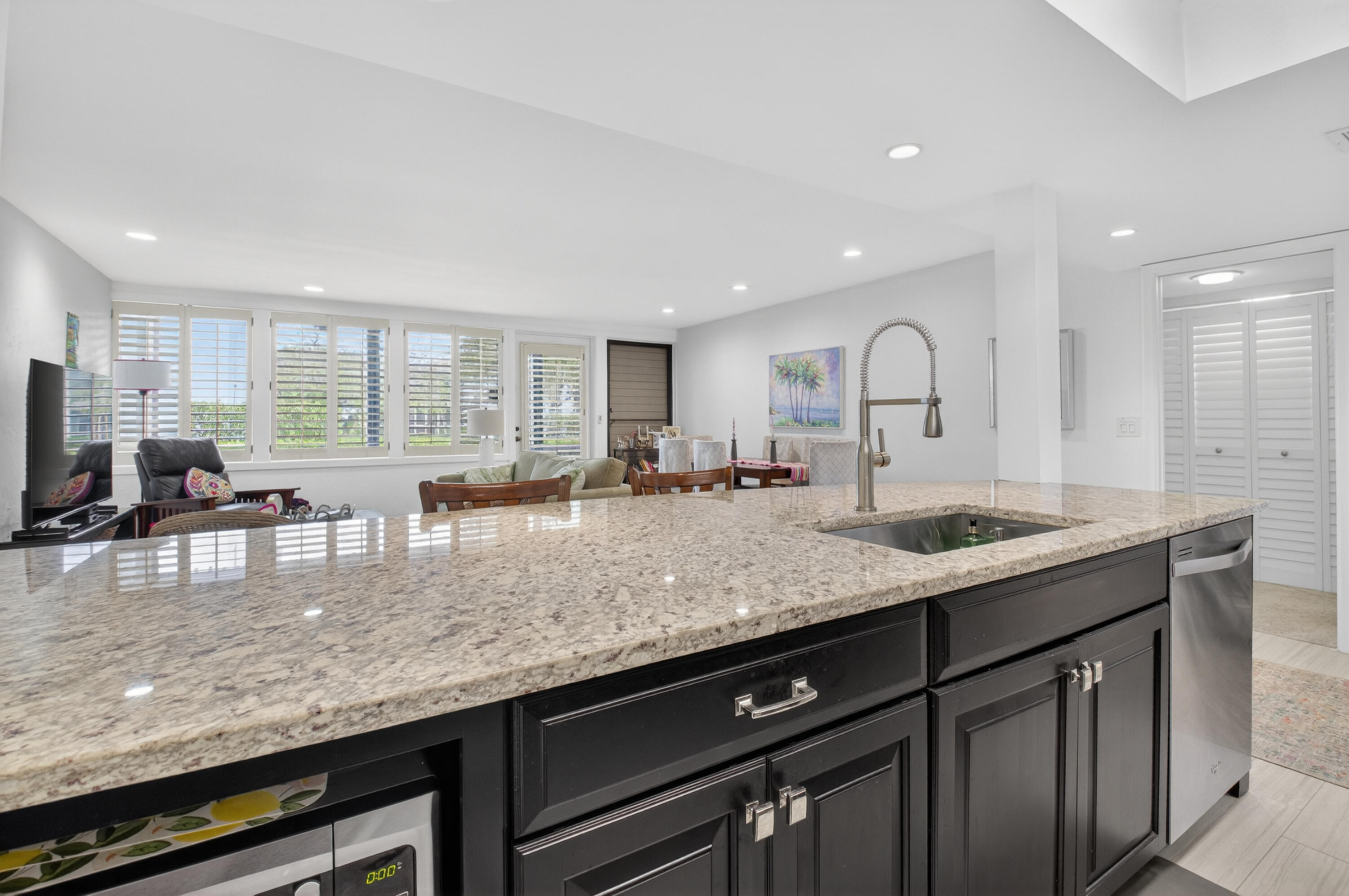 19981 Boca W Drive, Unit 3123 Boca Raton, FL 33434 - Photo 16 of 57 DSC_4808