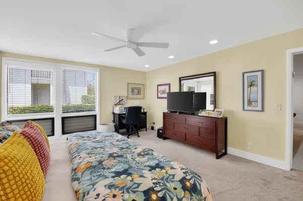 $375,000 | 19981 Boca W Drive, Unit 19981, Boca Raton, FL 33434