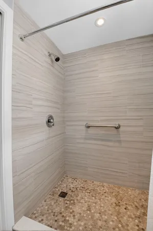 $375,000 | 19981 Boca W Drive, Unit 19981, Boca Raton, FL 33434