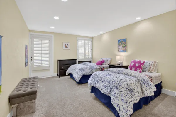 $375,000 | 19981 Boca W Drive, Unit 19981, Boca Raton, FL 33434