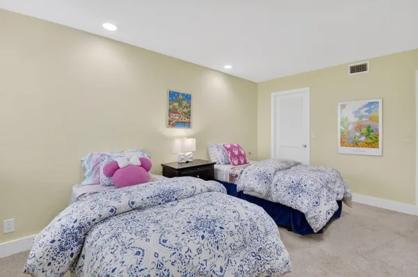 $375,000 | 19981 Boca W Drive, Unit 19981, Boca Raton, FL 33434