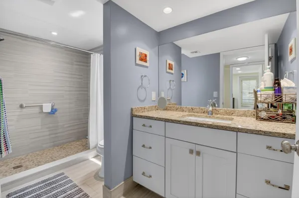 $375,000 | 19981 Boca W Drive, Unit 19981, Boca Raton, FL 33434