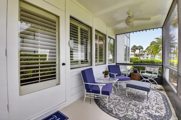 $375,000 | 19981 Boca W Drive, Unit 19981, Boca Raton, FL 33434
