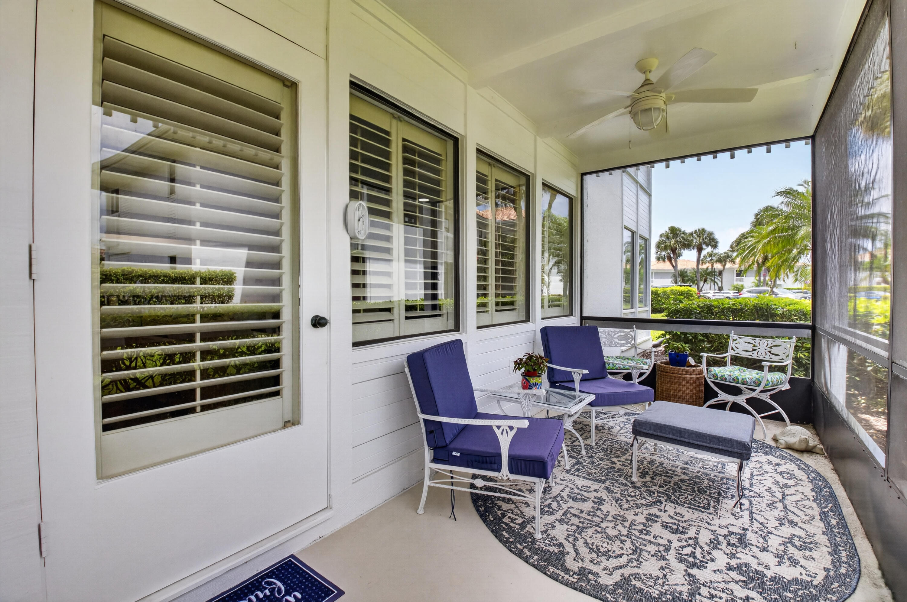 19981 Boca W Drive, Unit 3123 Boca Raton, FL 33434 - Photo 24 of 57 DSC_4861
