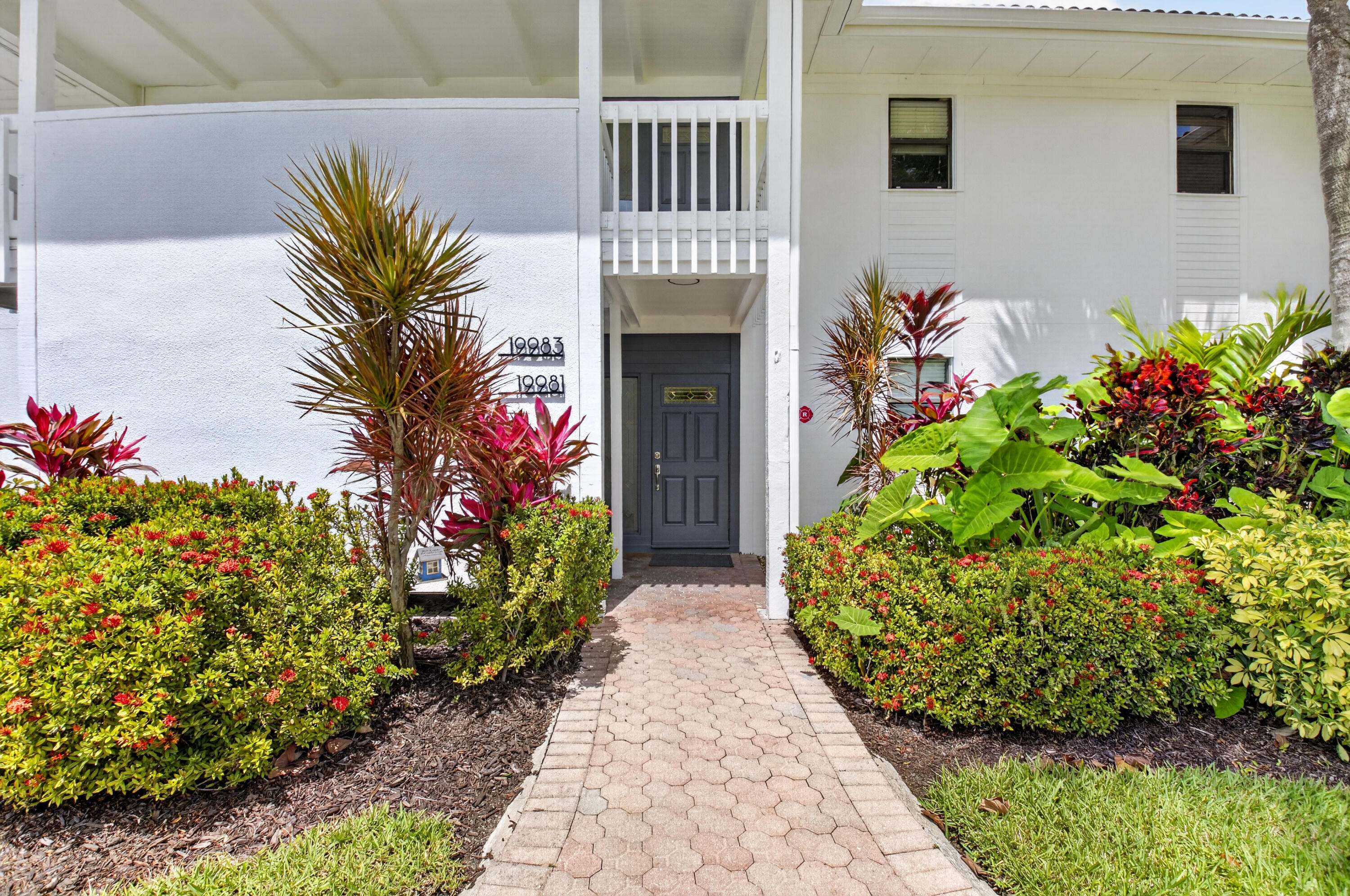 19981 Boca W Drive, Unit 3123 Boca Raton, FL 33434 - Photo 27 of 57 DSC_4741