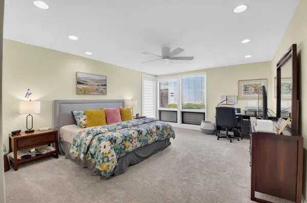 $375,000 | 19981 Boca W Drive, Unit 19981, Boca Raton, FL 33434