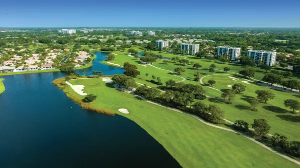 $375,000 | 19981 Boca W Drive, Unit 19981, Boca Raton, FL 33434