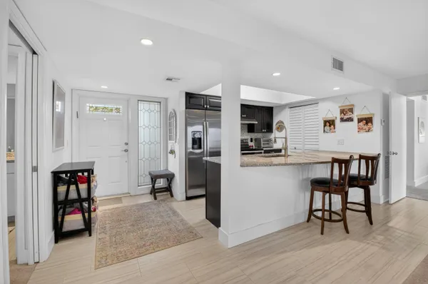 $375,000 | 19981 Boca W Drive, Unit 19981, Boca Raton, FL 33434