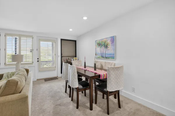 $375,000 | 19981 Boca W Drive, Unit 19981, Boca Raton, FL 33434