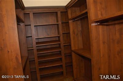 4860 West Sunset Road Tucson, AZ 85743 - Photo 7 of 14 Gallery Image 7