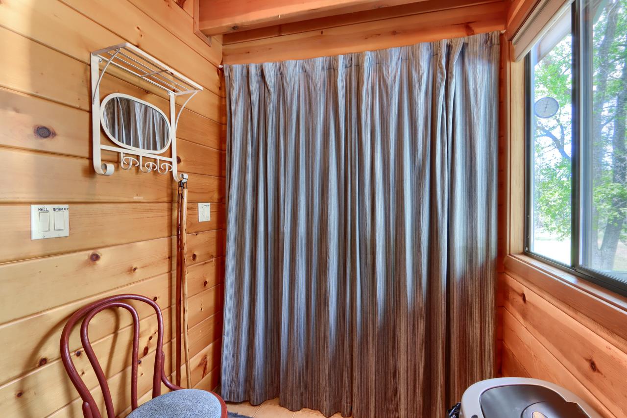 5027 Fox Creek Road Mariposa, CA 95338 - Photo 20 of 81