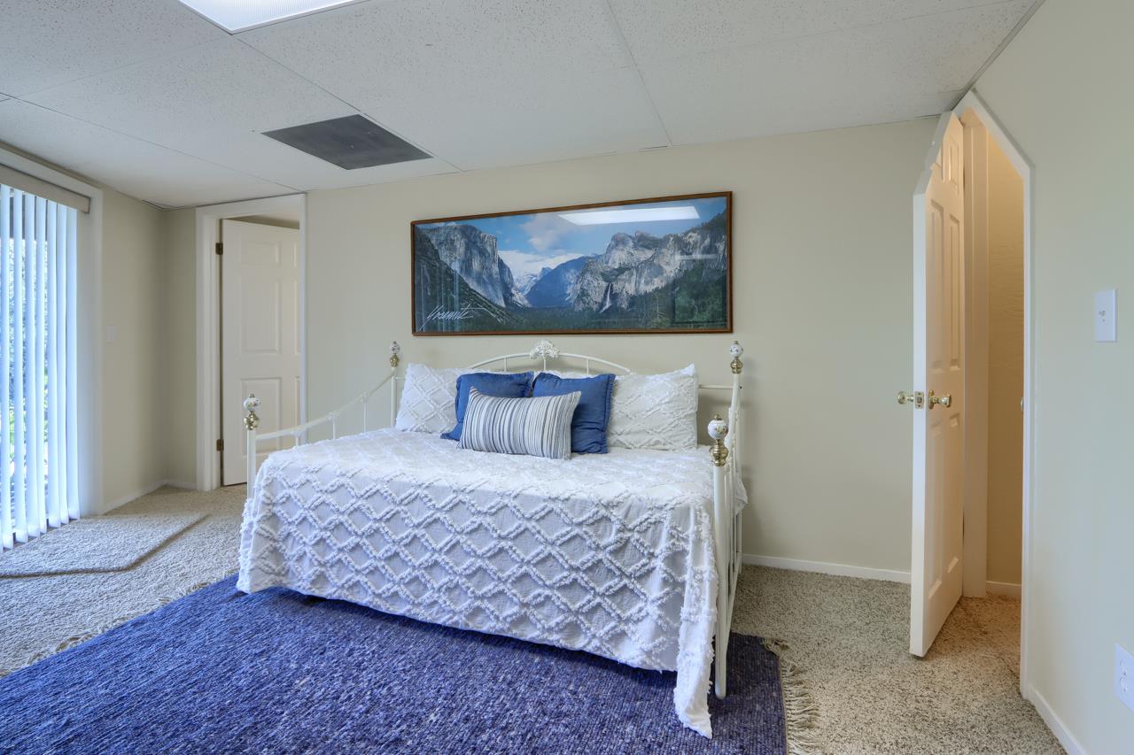 5027 Fox Creek Road Mariposa, CA 95338 - Photo 21 of 81