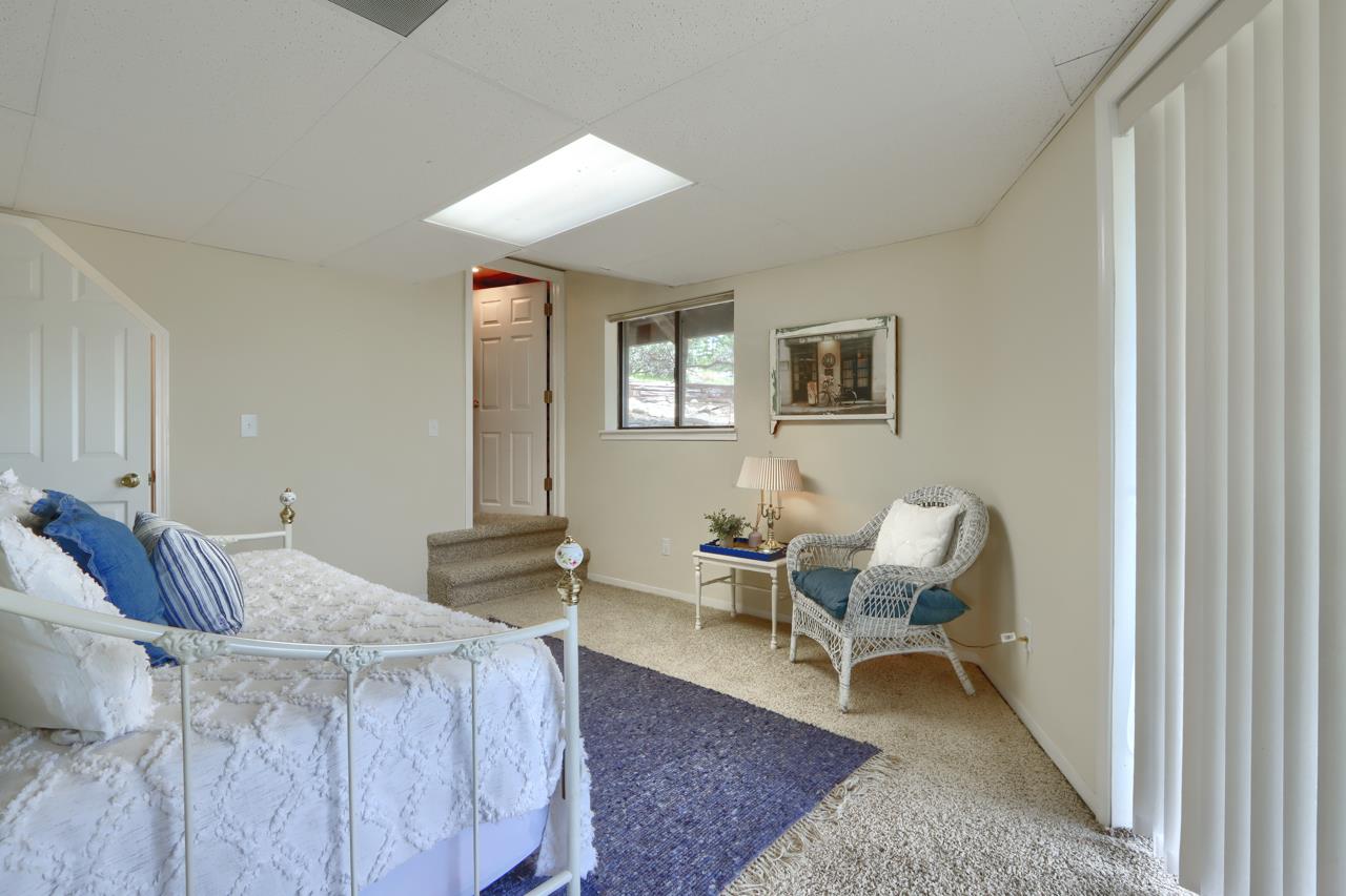 5027 Fox Creek Road Mariposa, CA 95338 - Photo 22 of 81