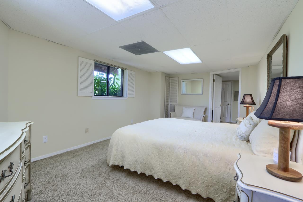 5027 Fox Creek Road Mariposa, CA 95338 - Photo 23 of 81