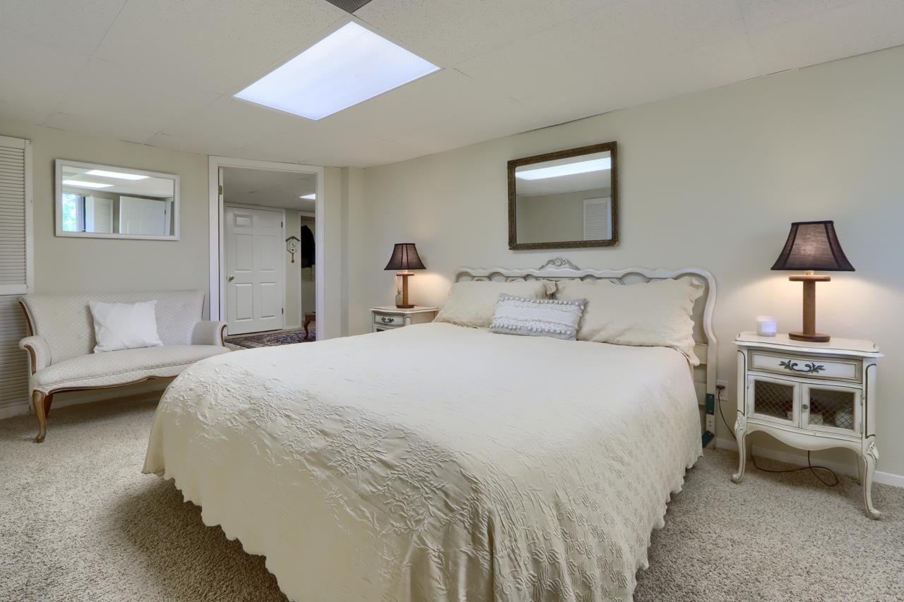 5027 Fox Creek Road Mariposa, CA 95338 - Photo 24 of 81
