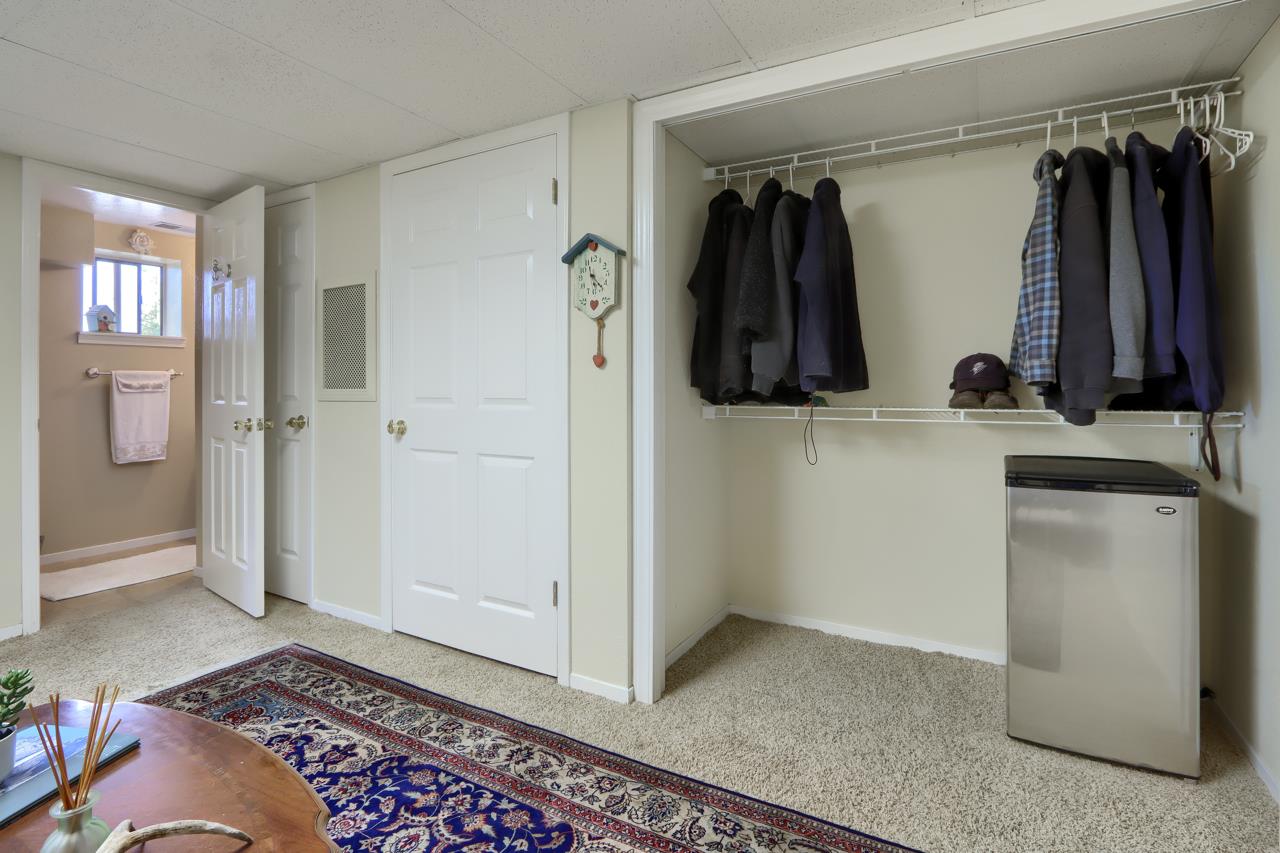 5027 Fox Creek Road Mariposa, CA 95338 - Photo 27 of 81